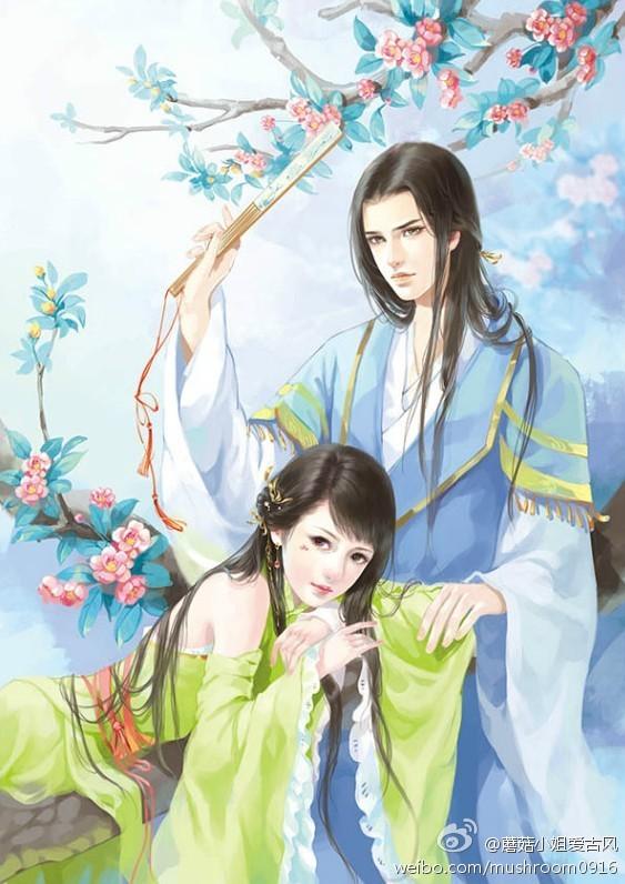 柳云笙裴恒免费阅读书名