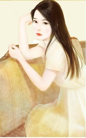 此去经年人未还27