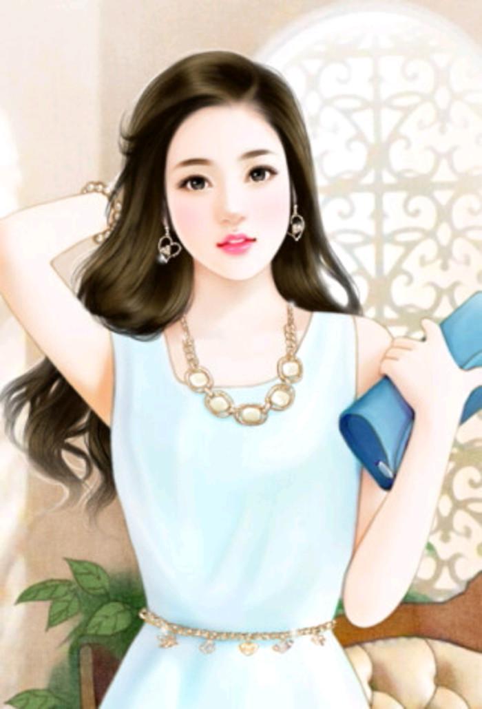 姜末陆策免费阅读被发现女儿身