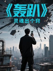 轰趴馆一般多少钱