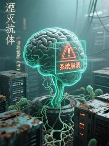 湮灭效应什么时候公测