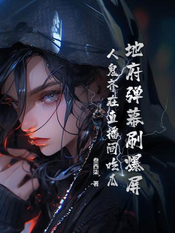 地府缘分是什么意思