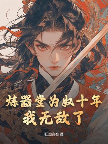 炼器五千年最新章节免费阅读