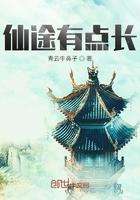 仙途是什么游戏