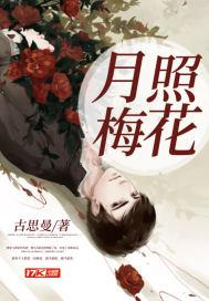 月照梅花影过闲暗示什么