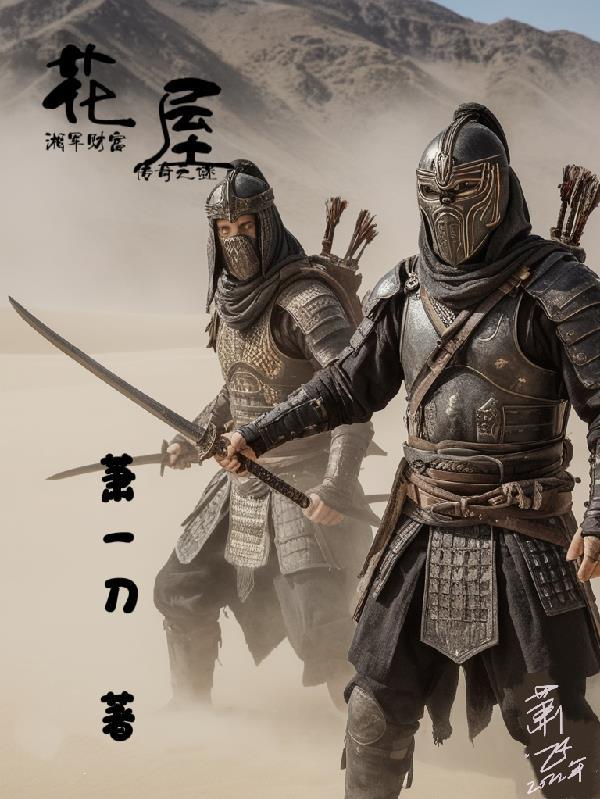 花屋湘军传奇攻略大全