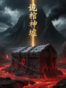 诡神棺
