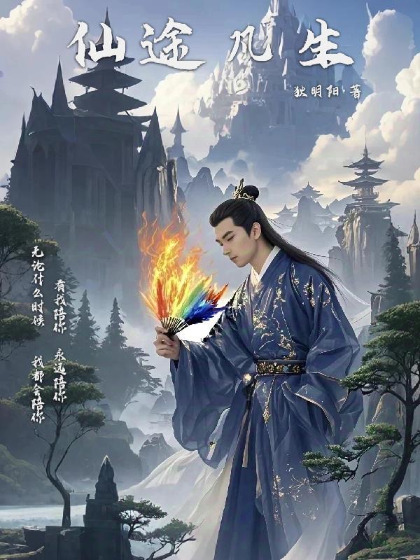 仙途凡女修仙免费