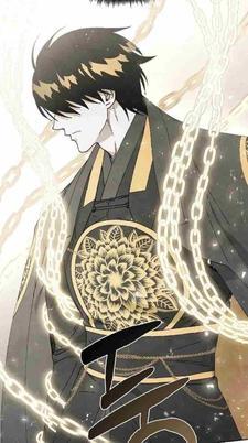 异世界迷宫でハーレムを10