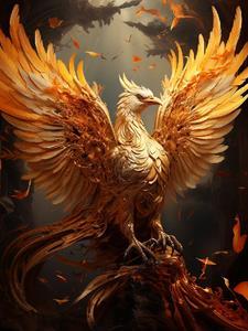 签到三千年出关便是陆地仙