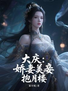 大庆娇妻美妾抱月楼雾岸眠
