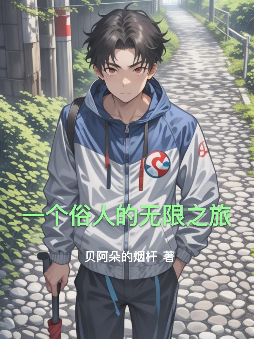 一个俗人是什么意思