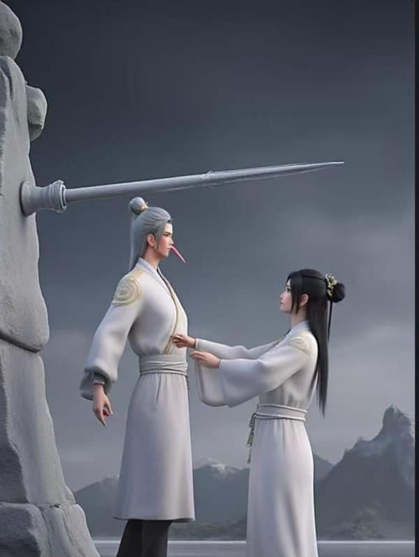 万古第一废材陆仁免费阅读