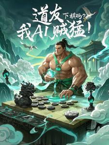 肉身成圣的好处