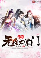 超级无敌掌门
