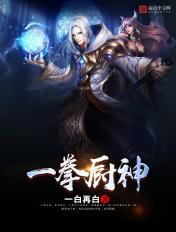 一拳厨师类似