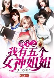 鉴宝我有面板笔趣阁