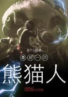 最后一只熊文章