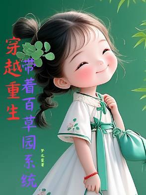 带着百草园系统的