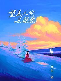 望美人兮长颈鹿笔趣阁