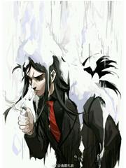 全世界都在针对我 刺猬猫