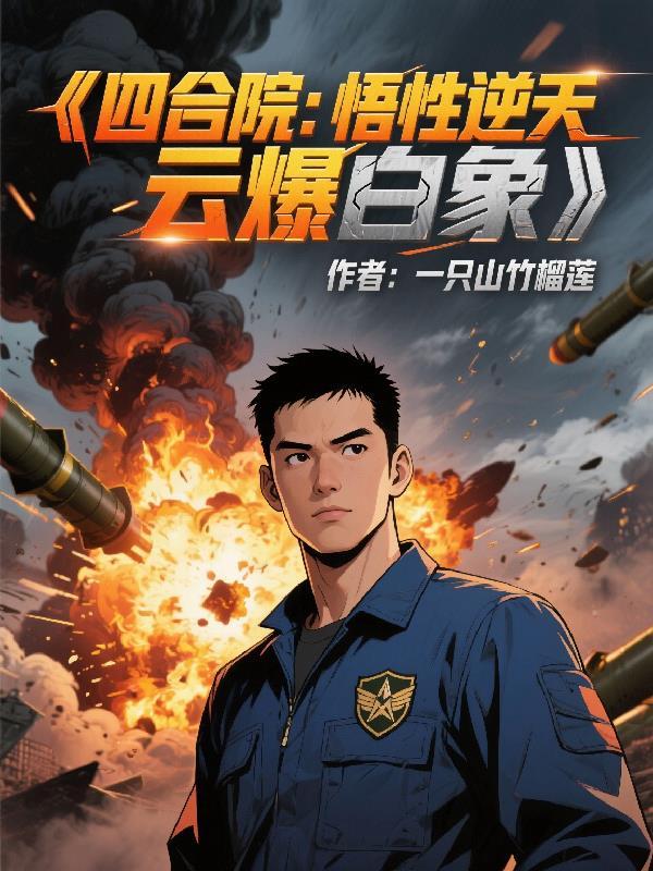 四合院逆天悟性读书的