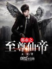 都市之至尊大帝