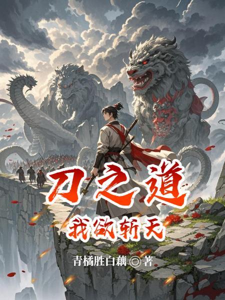 刀欲斩雪欲飘是什么歌