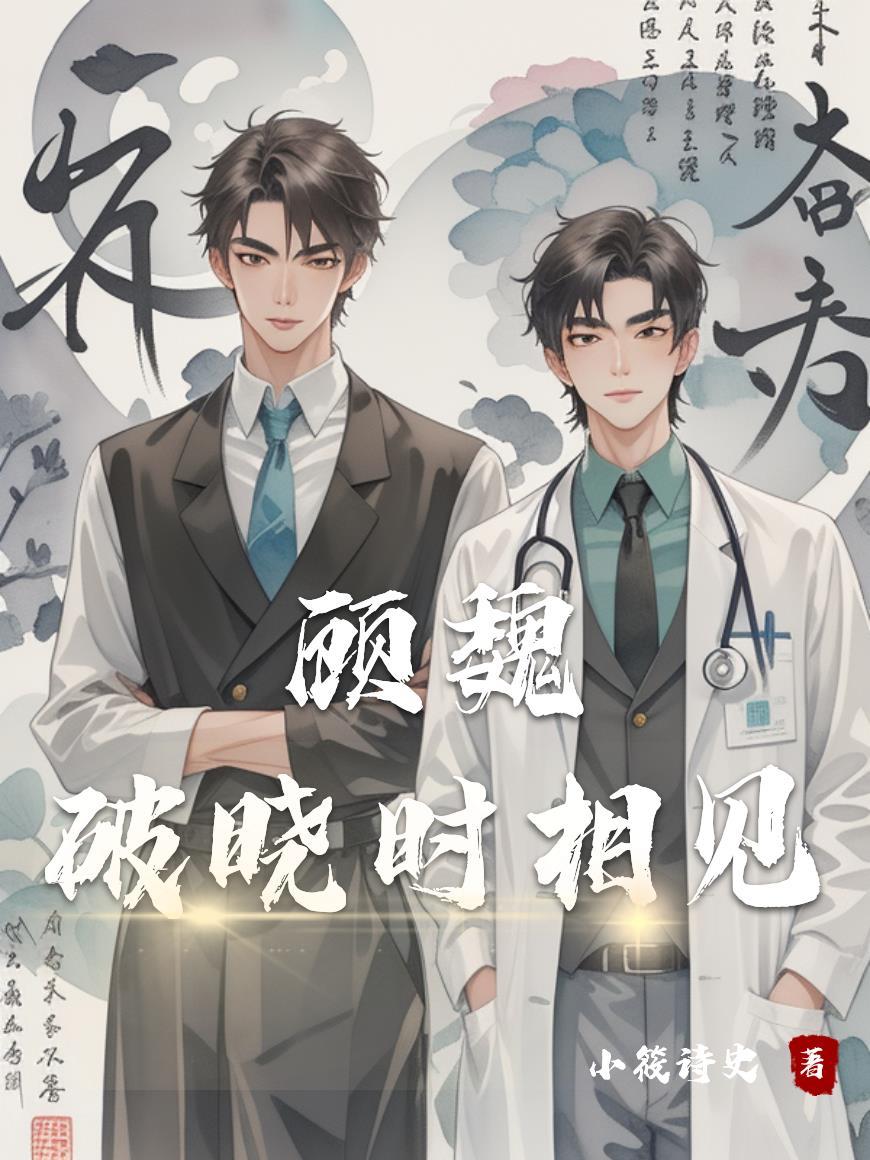 破晓时分原唱是谁