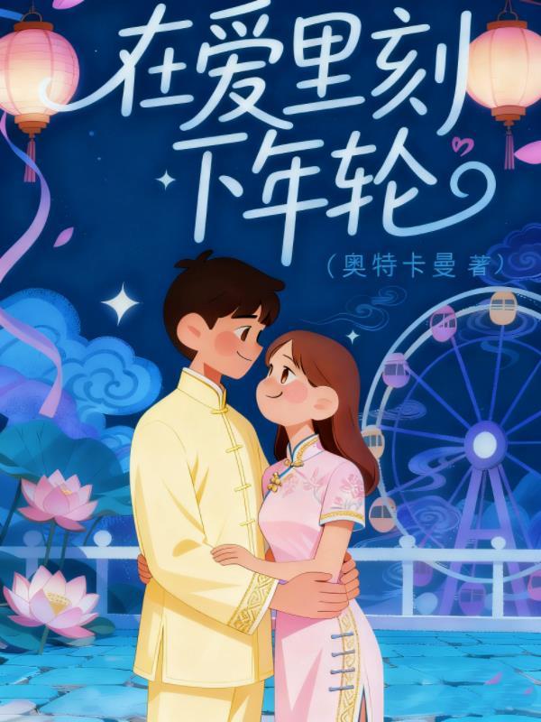 在爱里相系歌谱