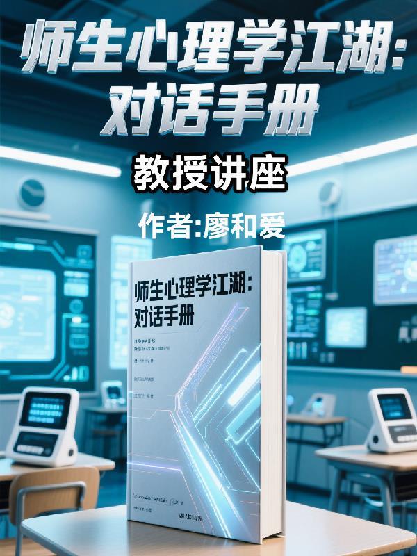 师生对话策略名词解释