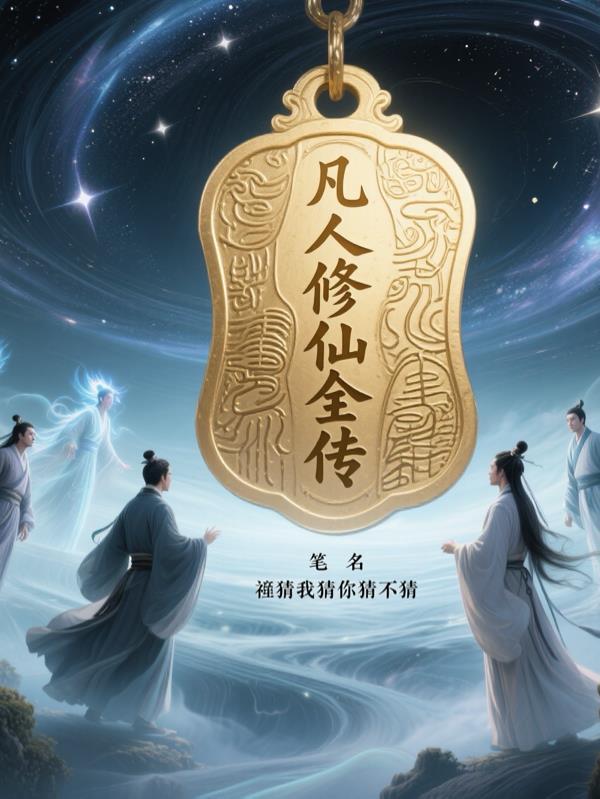 凡人修仙全传集免费观看动漫