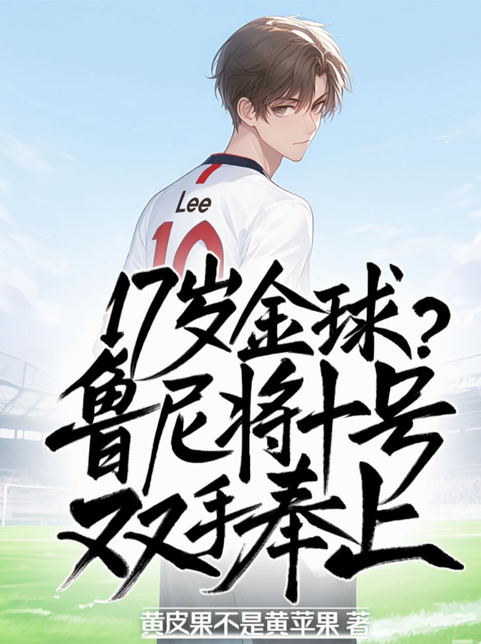 鲁尼又高又壮穿十号球衣