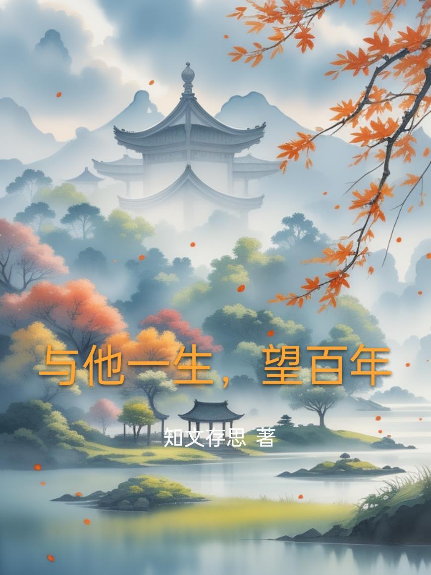 然后百年 终你一生