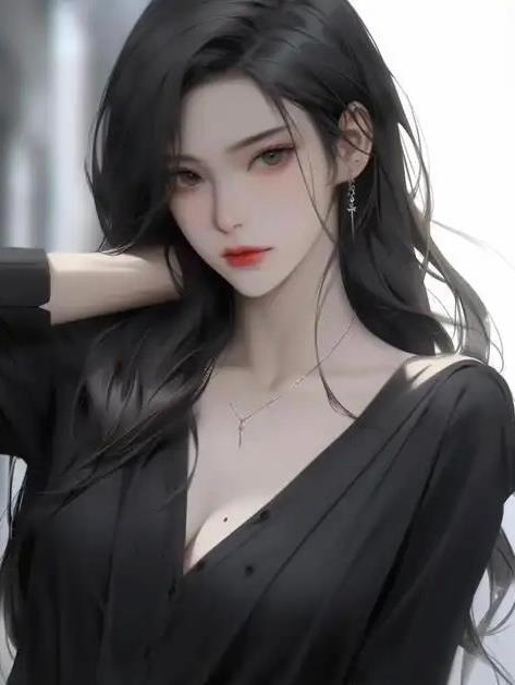 穿越盗墓之吴家少爷