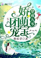 穿成九零团宠娇萌宝苗疆网