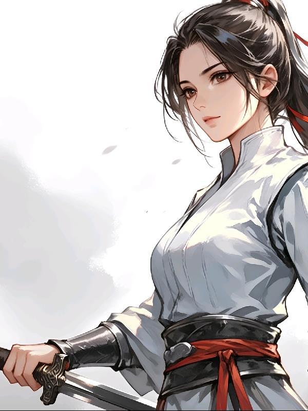 重生后的我还要成为世界最强