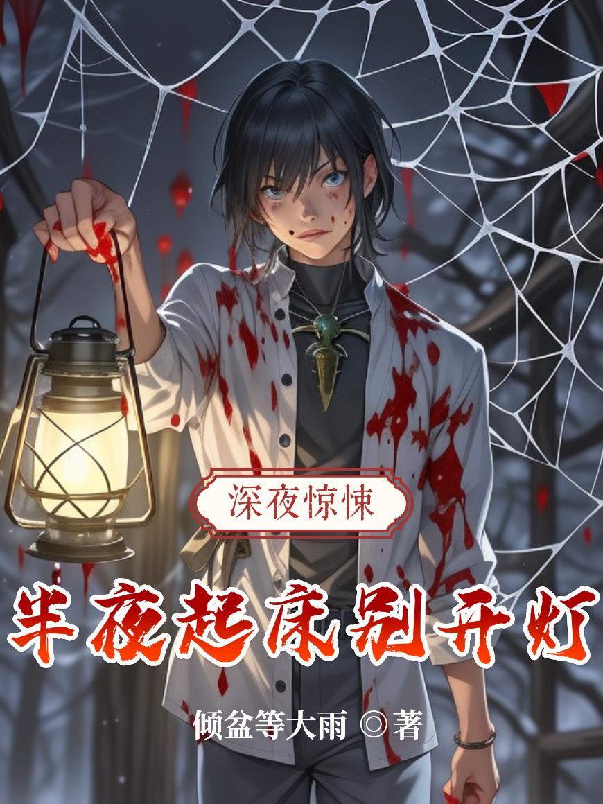 半夜起床口干舌燥是什么原因