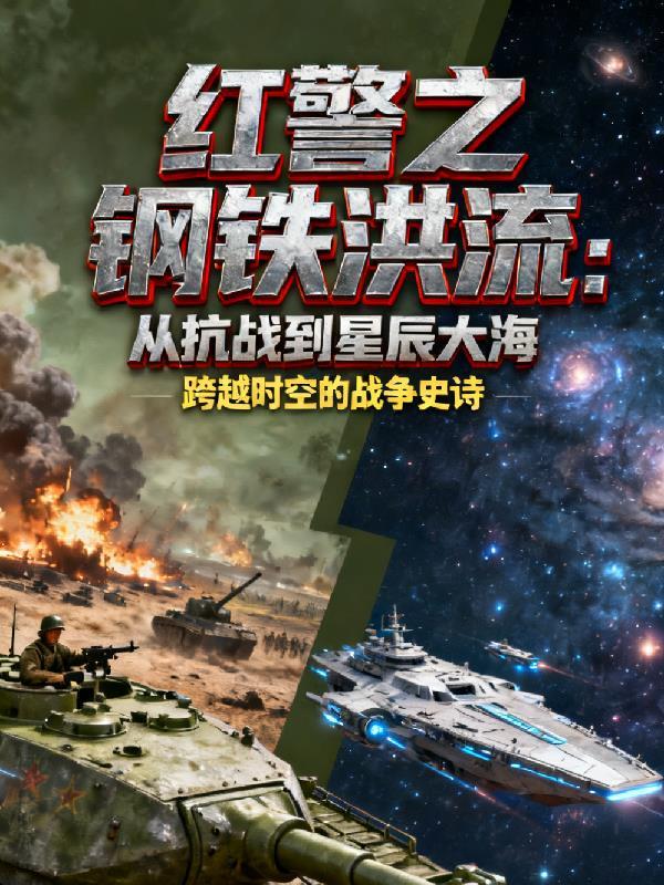 红警三钢铁交响曲怎么过