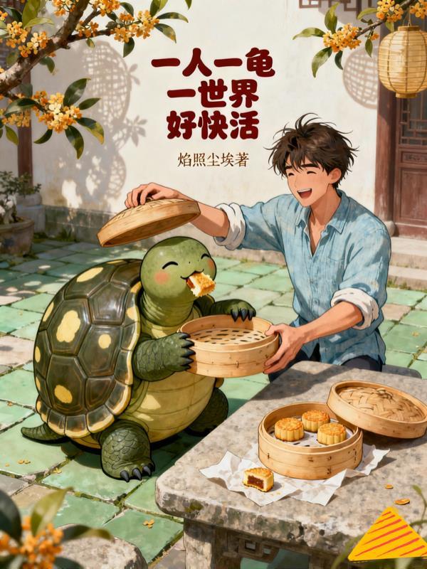 一人一世界的意思是什么 表达什么