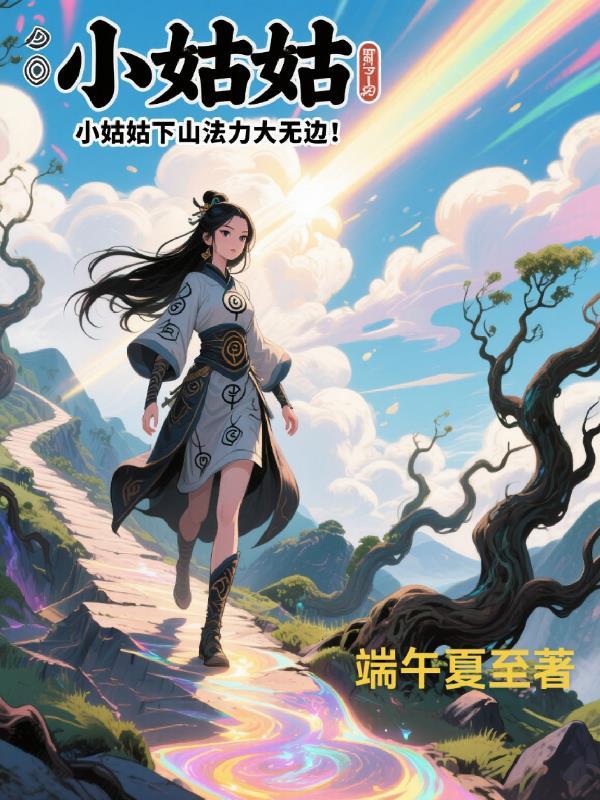 小姑是什么意思