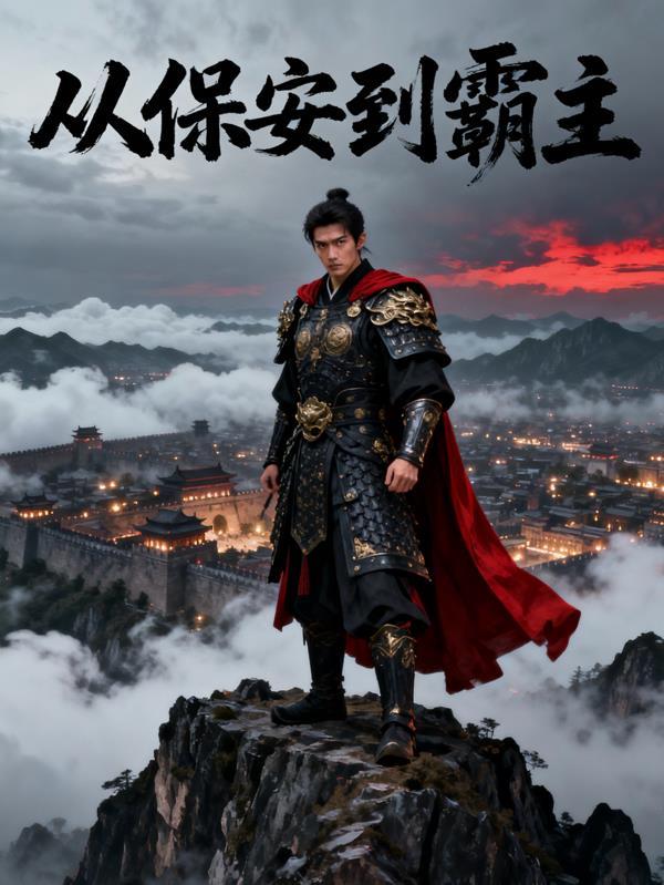 都市潜龙免费阅读大结局