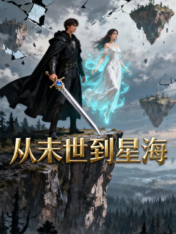 从末世到星际写文攻略