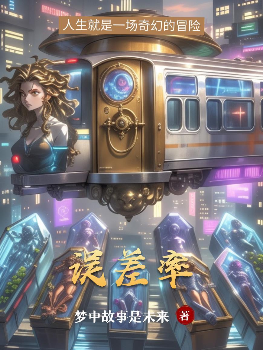 误差率怎么计算