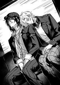 陷入与魔人的热恋最新章节更新