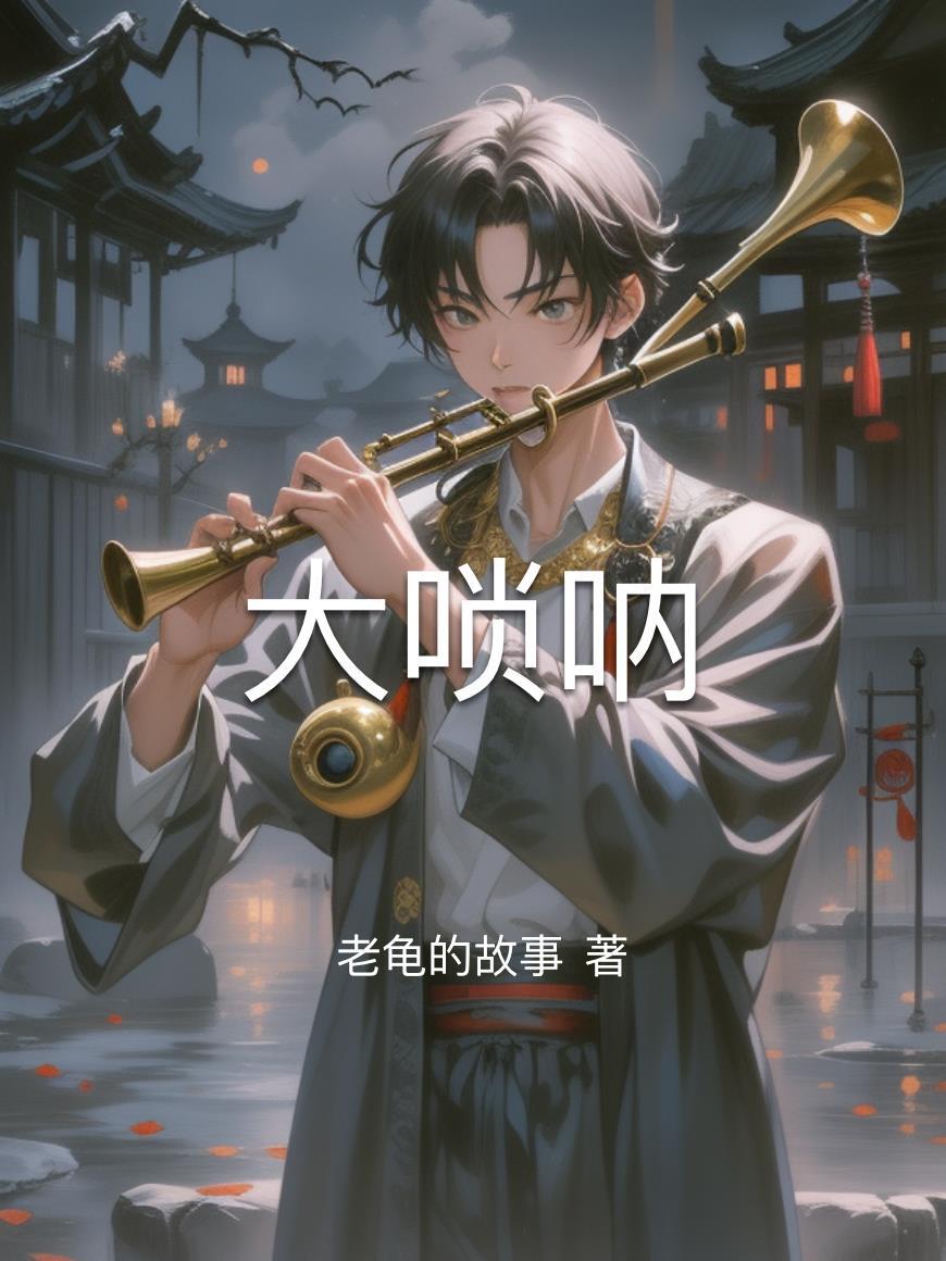 大唢呐是什么调的