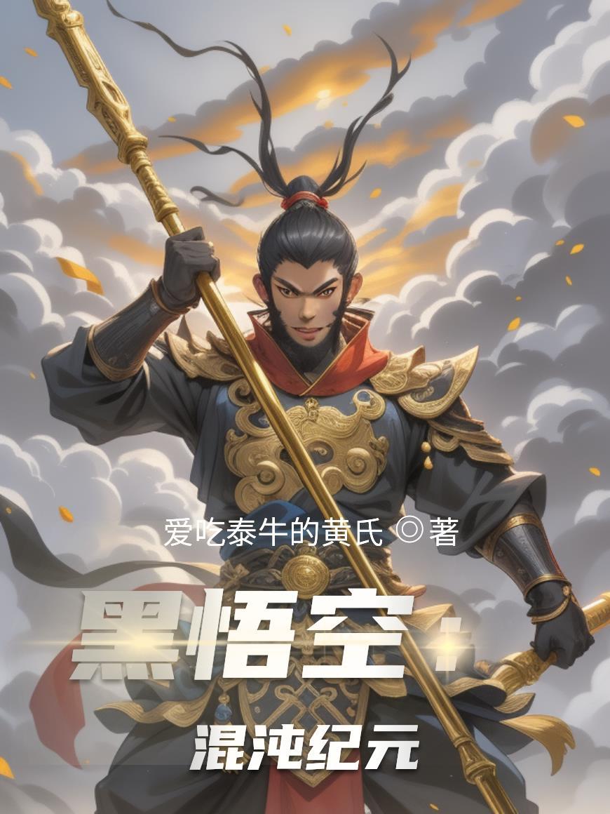 黑悟空神话是什么游戏