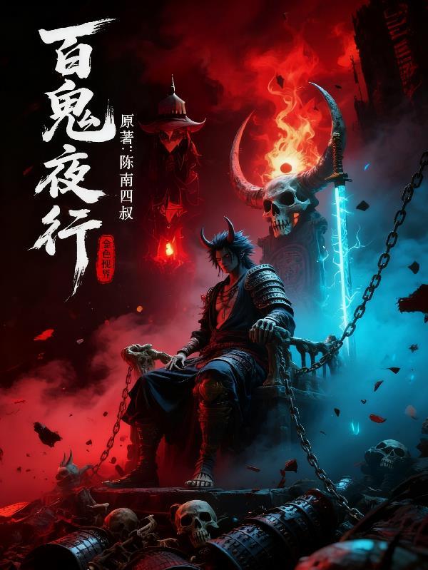 百鬼夜行鬼王ssr提供多少碎片