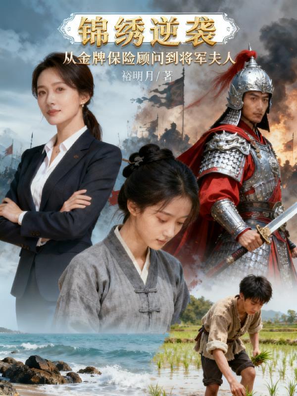 锦绣传承是哪个保险公司