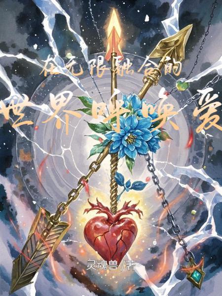 无限融合乐队成员